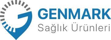 genemap