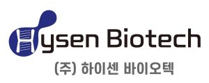 hysen